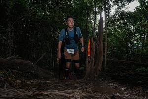 BIB: 
                            <button type="button" onclick="openModal(26028227)" class="btn btn-primary btn-sm float-right btn-popup" data-toggle="modal" data-target=".modal-high-quality">
                        <i class="fas fa-shopping-cart"></i> Add to Cart
                    </button>
                                            <button type="button" onclick="isThisMe(26028227, true)" class="btn btn-success btn-sm float-right btn-popup btn-isme hidden" data-toggle="tooltip" data-placement="bottom" title="นี่คือรูปของคุณใช่ไหม คลิกที่นี่เพื่อเอาเข้าอัลบั้ม">
                        <i class="fas fa-plus"></i> Add to album
                    </button>
                    <button type="button" onclick="isThisMe(26028227, false)" class="btn btn-warning btn-sm float-right btn-popup btn-isnotme hidden">
                        <i class="fas fa-ban"></i> Remove from album
                    </button>